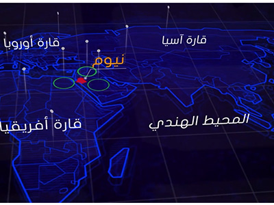 تطوير المحتوى